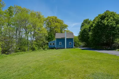 14 Mill St, Northborough, MA 01532 - Photo 22
