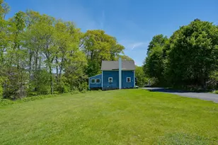 14 Mill St, Northborough, MA 01532 - Photo 22