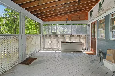 14 Mill St, Northborough, MA 01532 - Photo 20