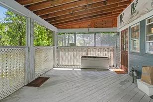 14 Mill St, Northborough, MA 01532 - Photo 20