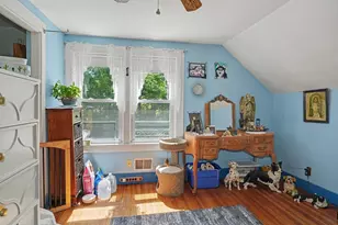 14 Mill St, Northborough, MA 01532 - Photo 16