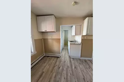 79 Blossom St #2, Chelsea, MA 02150 - Photo 8