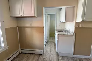79 Blossom St, Chelsea, MA 02150 - Photo 8