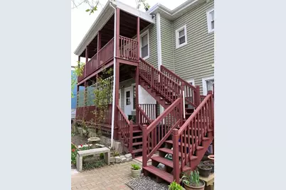 79 Blossom St #2, Chelsea, MA 02150 - Photo 10