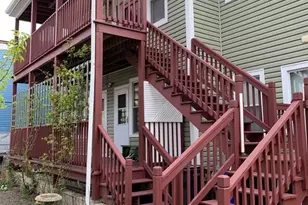 79 Blossom St, Chelsea, MA 02150 - Photo 10