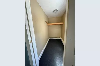 79 Blossom St #2, Chelsea, MA 02150 - Photo 4