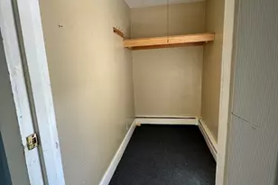 79 Blossom St, Chelsea, MA 02150 - Photo 4