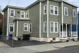 79 Blossom St, Chelsea, MA 02150 - Photo 1
