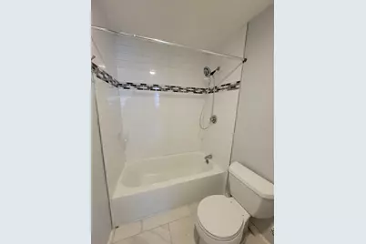 7 Gibbs St #7, Worcester, MA 01607 - Photo 18