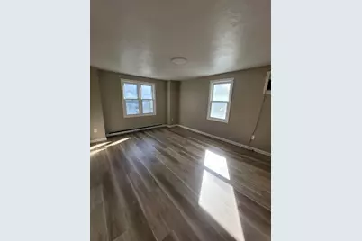 7 Gibbs St #7, Worcester, MA 01607 - Photo 12