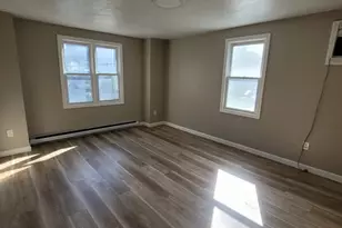 7 Gibbs St, Worcester, MA 01607 - Photo 12