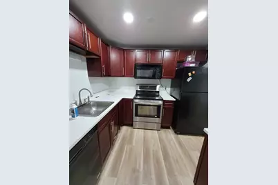 7 Gibbs St #7, Worcester, MA 01607 - Photo 8