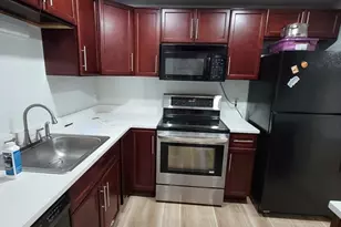 7 Gibbs St, Worcester, MA 01607 - Photo 8