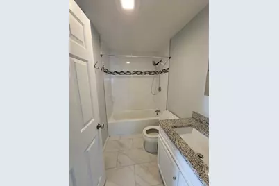 7 Gibbs St #7, Worcester, MA 01607 - Photo 10