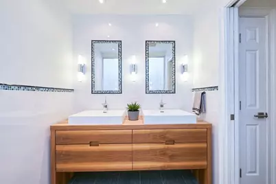 1180-1200 Washington Street #203, Boston, MA 02118 - Photo 12