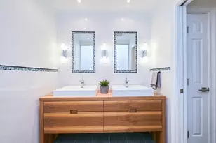 1180-1200 Washington St, Boston, MA 02118 - Photo 12