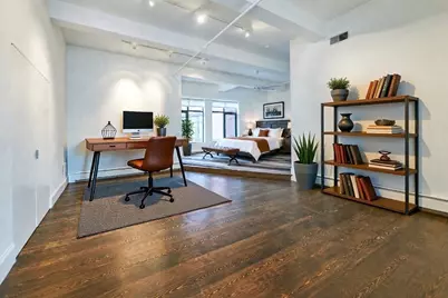 1180-1200 Washington Street #203, Boston, MA 02118 - Photo 14