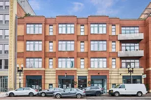 1180-1200 Washington St, Boston, MA 02118 - Photo 4