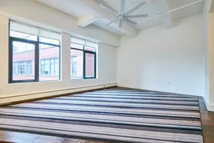 1180-1200 Washington St, Boston, MA 02118 - Photo 24