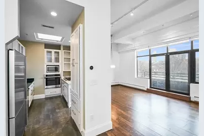 1180-1200 Washington Street #203, Boston, MA 02118 - Photo 22