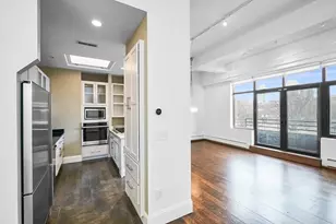 1180-1200 Washington St, Boston, MA 02118 - Photo 22