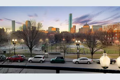 1180-1200 Washington Street #203, Boston, MA 02118 - Photo 26