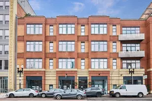 1180-1200 Washington St, Boston, MA 02118 - Photo 6