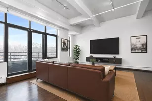 1180-1200 Washington St, Boston, MA 02118 - Photo 2