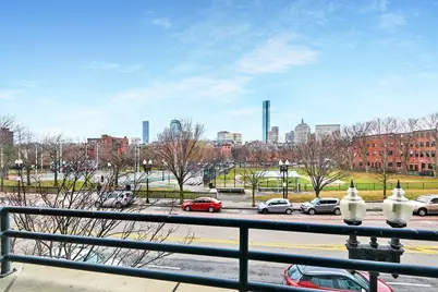 1180-1200 Washington Street #203, Boston, MA 02118 - Photo 4