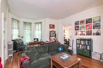 81 Bridge St., Northampton, MA 01060 - Photo 6