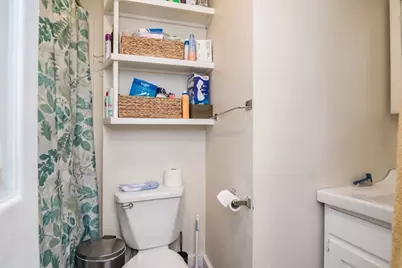 81 Bridge St., Northampton, MA 01060 - Photo 26