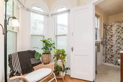 81 Bridge St., Northampton, MA 01060 - Photo 12