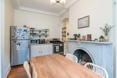 81 Bridge St., Northampton, MA 01060 - Photo 16