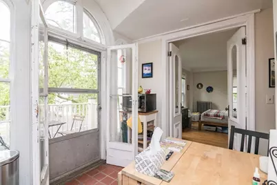 81 Bridge St., Northampton, MA 01060 - Photo 24