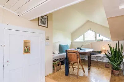 81 Bridge St., Northampton, MA 01060 - Photo 30