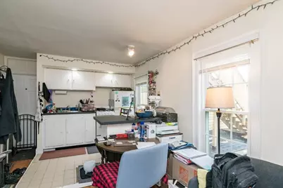 81 Bridge St., Northampton, MA 01060 - Photo 36