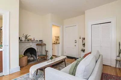 81 Bridge St., Northampton, MA 01060 - Photo 10