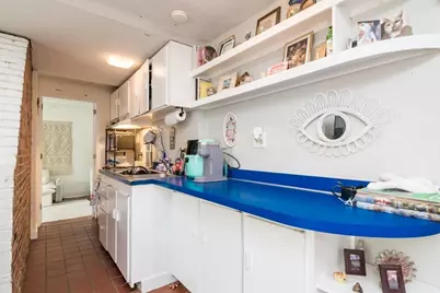 81 Bridge St., Northampton, MA 01060 - Photo 20