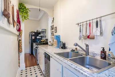 81 Bridge St., Northampton, MA 01060 - Photo 14