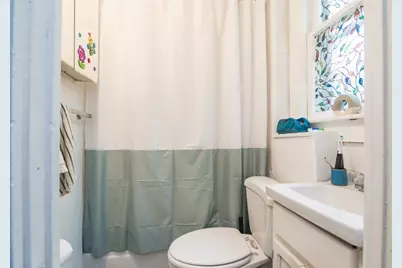 81 Bridge St., Northampton, MA 01060 - Photo 8