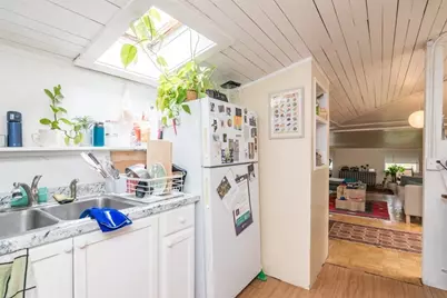 81 Bridge St., Northampton, MA 01060 - Photo 28