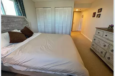 20 Webster Street #409, Brookline, MA 02446 - Photo 10
