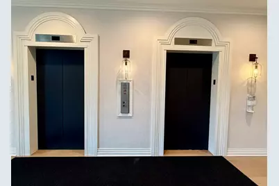 20 Webster Street #409, Brookline, MA 02446 - Photo 4
