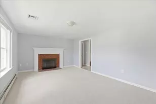 7 Nobadeer Cir, Kingston, MA 02364 - Photo 4