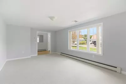 7 Nobadeer Circle, Kingston, MA 02364 - Photo 6