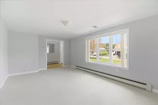 7 Nobadeer Cir, Kingston, MA 02364 - Photo 6