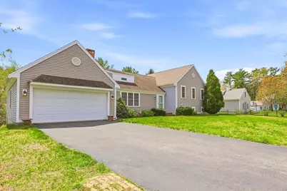 7 Nobadeer Circle, Kingston, MA 02364 - Photo 2