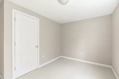 7 Nobadeer Circle, Kingston, MA 02364 - Photo 12