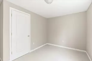 7 Nobadeer Cir, Kingston, MA 02364 - Photo 12