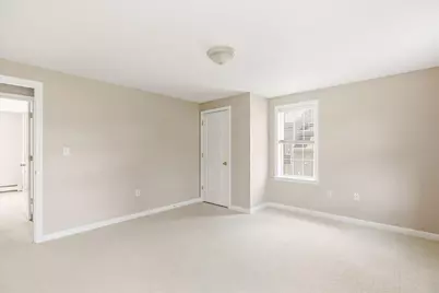 7 Nobadeer Circle, Kingston, MA 02364 - Photo 16